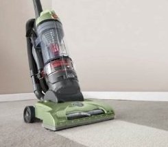 Hoover Wintunnel T-Series