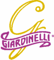 Click here for all products by Giardinelli.