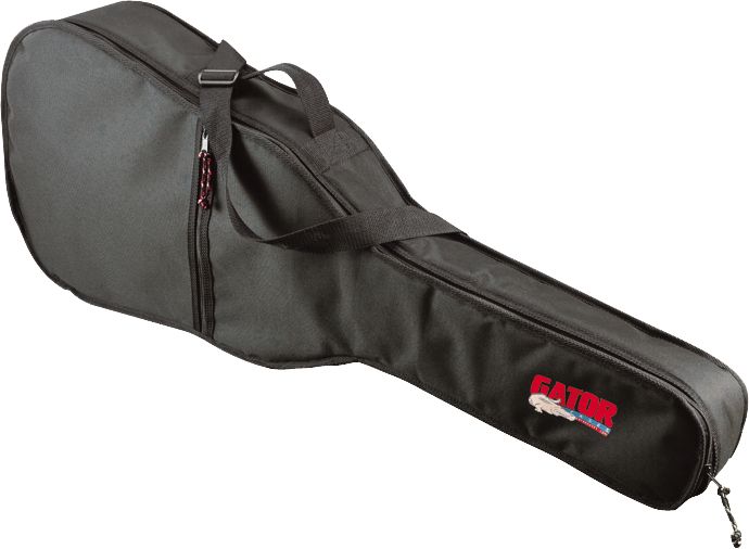 GBE-Dread Gig Bag for Dreadnought Guitars