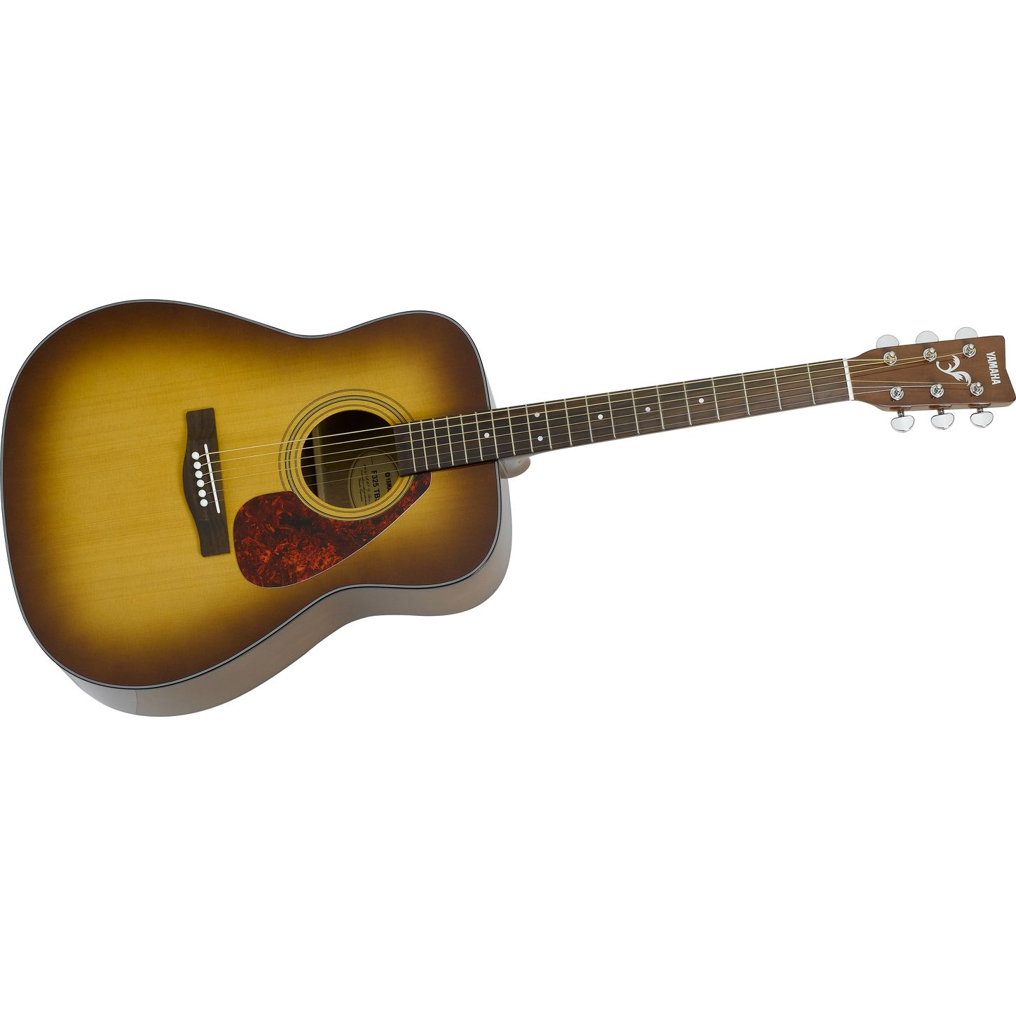 http://imagehost.vendio.com/preview/a/35069686/aview/DV020_Jpg_Jumbo_519040.337_guitar_tobacco_brown_sunburst.jpg