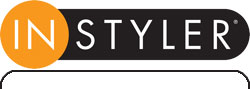 InStyler Logo
