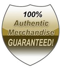 100% authentic with a DIESEL tag