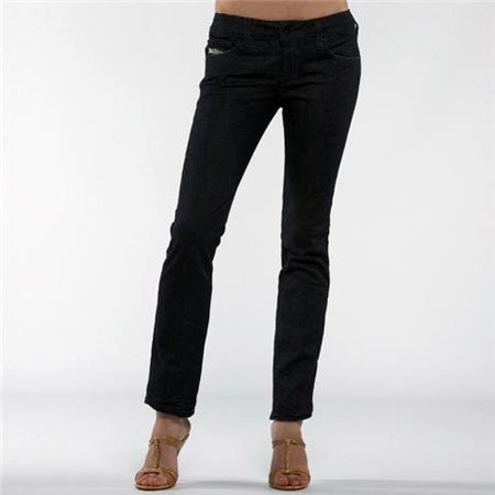 Diesel best sale cuddy jeans