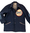 Homestead Grays 1935 Fingertip Jacket