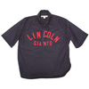 Lincoln Giants 1911 Road Jersey