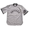 Chicago American Giants 1927 Home Jersey