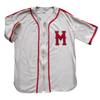 Minneapolis Millers 1938 Home Jersey