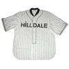Hilldale Daisies 1925 Home Jersey