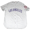 Los Angeles Angels 1951 Road Jersey