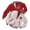 Mexico City Red Devils Authentic Wool Jacket