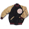 Chicago American Giants 1936 Authentic Jacket