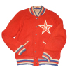 Hollywood Stars 1950 Jacket