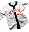 Detroit Stars 1920 Home Jersey