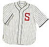 Greenville Spinners 1932 Home Jersey