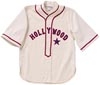 Hollywood Stars 1940 Home Jersey