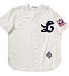 Louisville Colonels 1939 Home Jersey