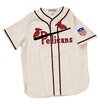 New Orleans Pelicans 1942 Home Jersey
