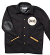 Pittsburgh Crawfords 1930s/1940s Fingertip Jacket