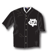 Vancouver Beavers 1910 Road Jersey