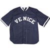 1913 Vernon/Venice Tigers Road Jersey