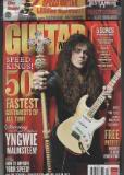 GUITARWORLD302F