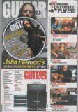 GUITARWORLDJUNE,2008B