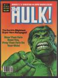 HULK17