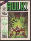 HULK19