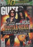 GUITARWORLDJUNE,2008F