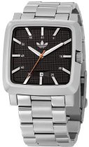 Adidas Men's Watch North Park ADH1926 - WW