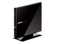 click here to see unaltered size image