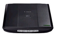 click here to see unaltered size image