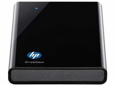 click here to see unaltered size image