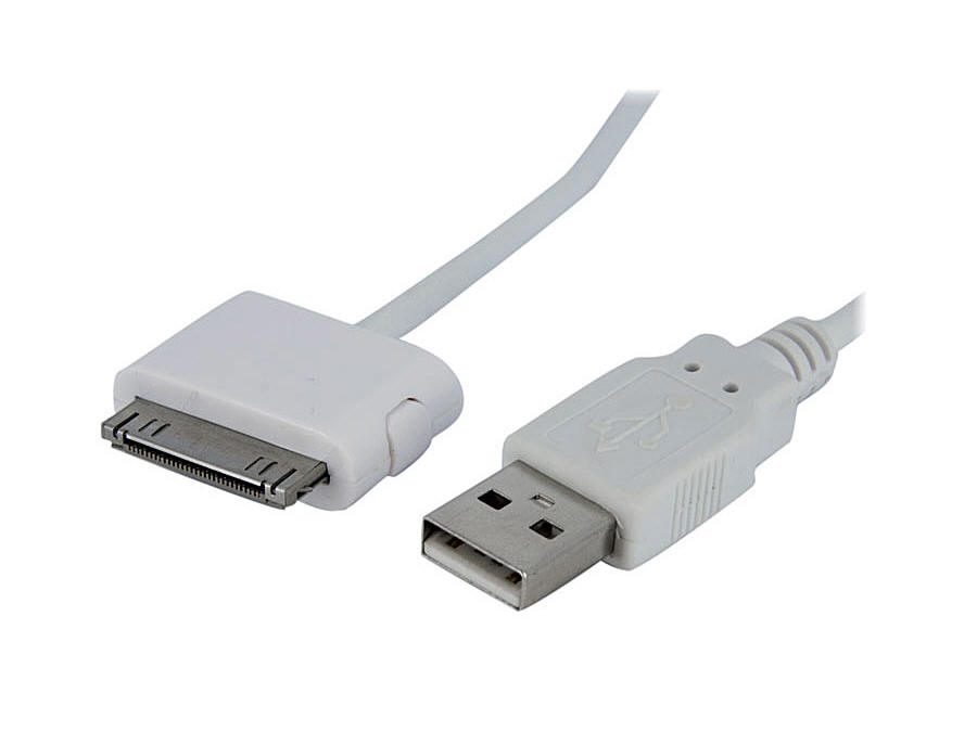 click here to see unaltered size image