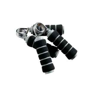 HAND GRIPS, Full Forearm strengthener NEW, ExtraStrong 