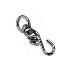 Swivel Hook for punchbag & Speedball, New, Boxing Parts