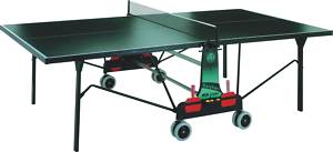 KALAHARI INDOOR TABLE TENNIS TABLE, Pro, Brand New !