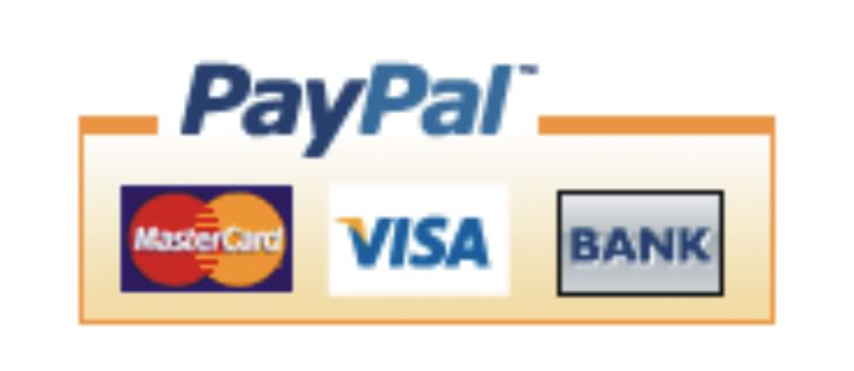 http://imagehost.vendio.com/preview/a/35072878/aview/paypal_logo.jpg