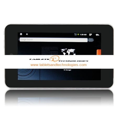 Images Hosted by Use.com