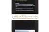 Images Hosted by Use.com