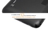 Images Hosted by Use.com