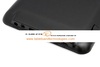 Images Hosted by Use.com