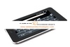 Images Hosted by Use.com