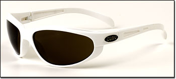 _CJB7086-01-28 white