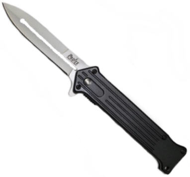 SALE AO Joker Pocket knife PRO6215BK