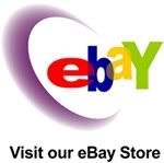 Click to View Our eBay Store
