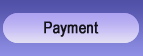 Payment