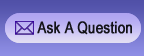 Ask A Question