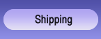 Shipping