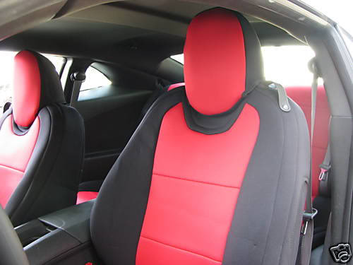 kia forte seat covers walmart